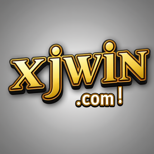 xjwin com